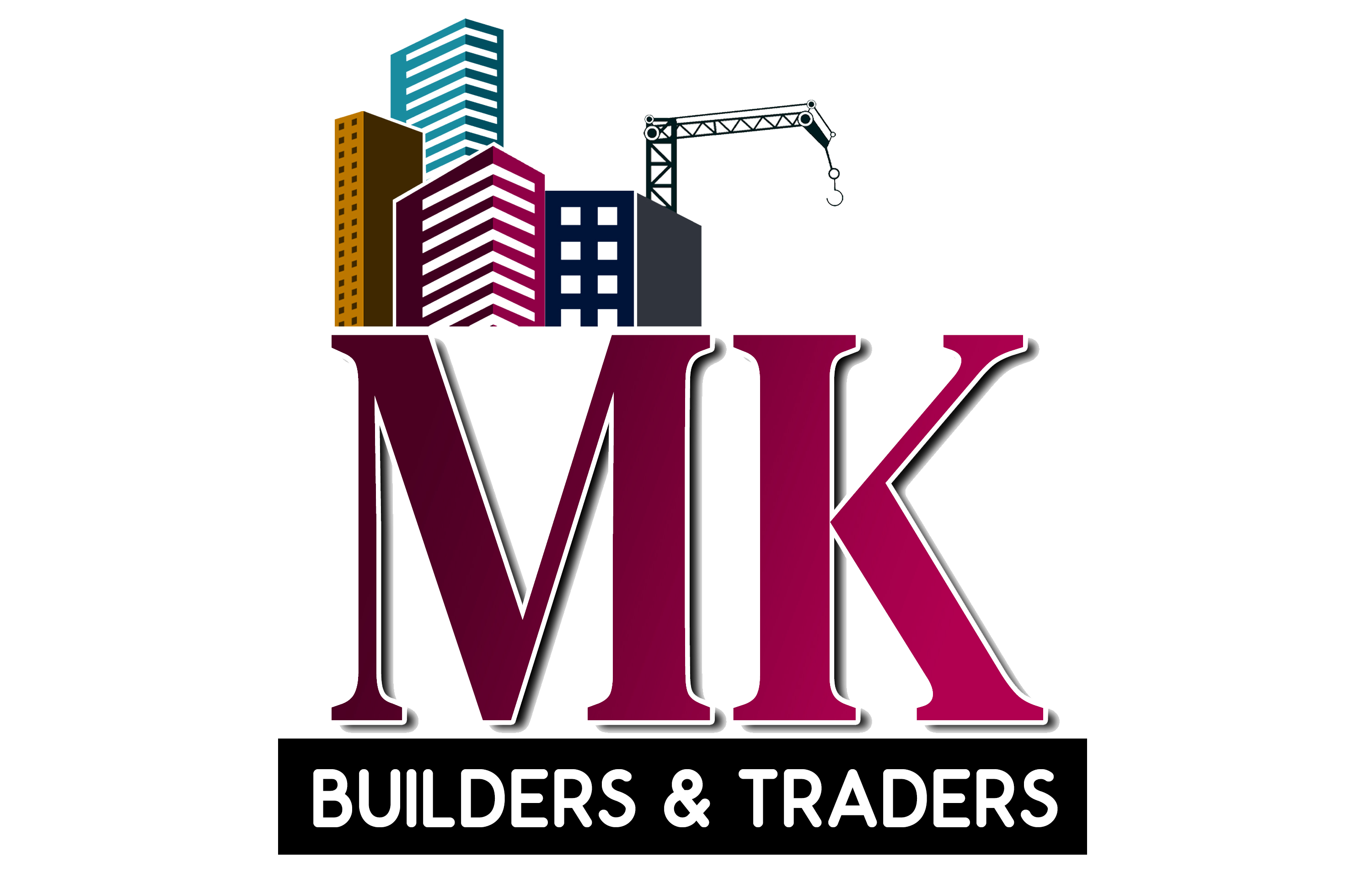 MK Traders